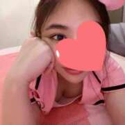 ヒメ日記 2025/05/17 17:06 投稿 レン ルネッサンス