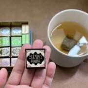 レン 靴の話題 ルネッサンス