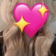 ヒメ日記 2025/01/14 16:15 投稿 リク 尼妻（あまづま）