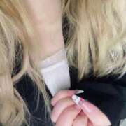 ヒメ日記 2025/02/17 15:01 投稿 リク 尼妻（あまづま）