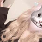 リク 出勤してます❣️ 尼妻（あまづま）