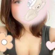 ヒメ日記 2024/12/13 12:53 投稿 秋川～AKIKAWA～ BBW 西川口店