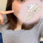 ヒメ日記 2024/12/14 12:32 投稿 秋川～AKIKAWA～ BBW 西川口店