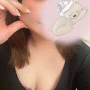 ヒメ日記 2025/01/02 09:31 投稿 秋川～AKIKAWA～ BBW 西川口店