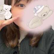 ヒメ日記 2025/01/02 18:38 投稿 秋川～AKIKAWA～ BBW 西川口店