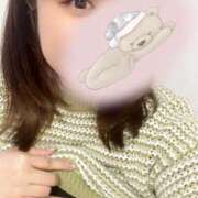 ヒメ日記 2025/01/04 12:24 投稿 秋川～AKIKAWA～ BBW 西川口店