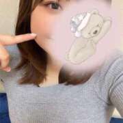 ヒメ日記 2025/01/05 12:40 投稿 秋川～AKIKAWA～ BBW 西川口店