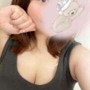 ヒメ日記 2025/01/07 09:14 投稿 秋川～AKIKAWA～ BBW 西川口店