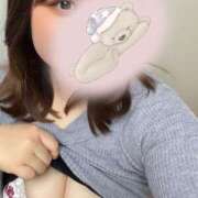 ヒメ日記 2025/01/14 16:45 投稿 秋川～AKIKAWA～ BBW 西川口店