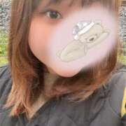 ヒメ日記 2025/02/05 17:14 投稿 秋川～AKIKAWA～ BBW 西川口店