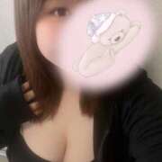 ヒメ日記 2025/02/09 12:16 投稿 秋川～AKIKAWA～ BBW 西川口店