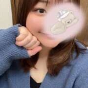 ヒメ日記 2025/02/09 14:04 投稿 秋川～AKIKAWA～ BBW 西川口店