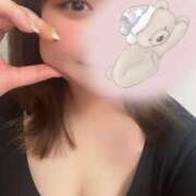 ヒメ日記 2025/02/10 13:53 投稿 秋川～AKIKAWA～ BBW 西川口店