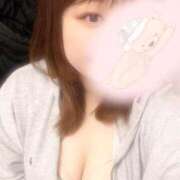 ヒメ日記 2025/02/11 12:37 投稿 秋川～AKIKAWA～ BBW 西川口店