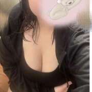 ヒメ日記 2025/02/11 19:17 投稿 秋川～AKIKAWA～ BBW 西川口店