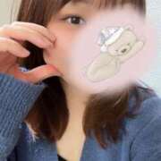 ヒメ日記 2025/02/12 11:34 投稿 秋川～AKIKAWA～ BBW 西川口店