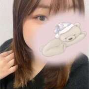 ヒメ日記 2025/02/15 14:01 投稿 秋川～AKIKAWA～ BBW 西川口店