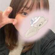 ヒメ日記 2025/02/21 09:00 投稿 秋川～AKIKAWA～ BBW 西川口店