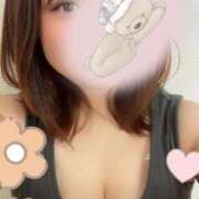 ヒメ日記 2025/02/21 21:32 投稿 秋川～AKIKAWA～ BBW 西川口店