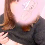 ヒメ日記 2025/02/22 19:37 投稿 秋川～AKIKAWA～ BBW 西川口店