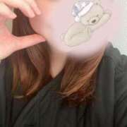 ヒメ日記 2025/03/13 11:02 投稿 秋川～AKIKAWA～ BBW 西川口店