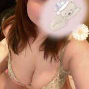 ヒメ日記 2025/03/25 22:43 投稿 秋川～AKIKAWA～ BBW 西川口店