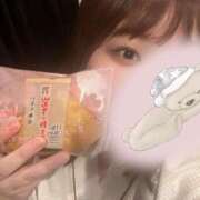 ヒメ日記 2025/04/06 20:29 投稿 秋川～AKIKAWA～ BBW 西川口店