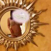 ヒメ日記 2025/04/07 10:59 投稿 秋川～AKIKAWA～ BBW 西川口店