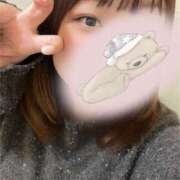 ヒメ日記 2025/04/09 17:26 投稿 秋川～AKIKAWA～ BBW 西川口店