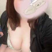 ヒメ日記 2025/04/11 12:46 投稿 秋川～AKIKAWA～ BBW 西川口店