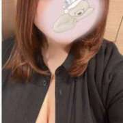 ヒメ日記 2025/04/21 12:17 投稿 秋川～AKIKAWA～ BBW 西川口店