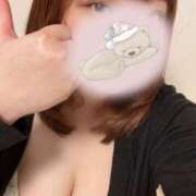 ヒメ日記 2025/04/25 14:38 投稿 秋川～AKIKAWA～ BBW 西川口店