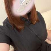 ヒメ日記 2025/04/28 16:22 投稿 秋川～AKIKAWA～ BBW 西川口店