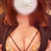 ヒメ日記 2025/05/08 22:45 投稿 秋川～AKIKAWA～ BBW 西川口店