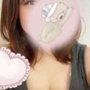 ヒメ日記 2025/05/14 16:21 投稿 秋川～AKIKAWA～ BBW 西川口店