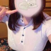 ヒメ日記 2025/05/28 18:31 投稿 秋川～AKIKAWA～ BBW 西川口店