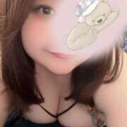 ヒメ日記 2025/05/30 15:38 投稿 秋川～AKIKAWA～ BBW 西川口店