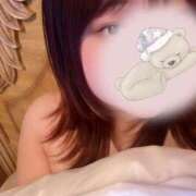 ヒメ日記 2025/06/13 14:43 投稿 秋川～AKIKAWA～ BBW 西川口店