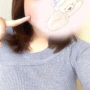 ヒメ日記 2025/06/18 17:40 投稿 秋川～AKIKAWA～ BBW 西川口店