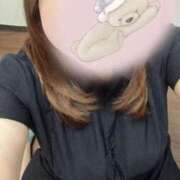 ヒメ日記 2025/06/20 15:02 投稿 秋川～AKIKAWA～ BBW 西川口店