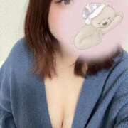 ヒメ日記 2025/06/20 18:47 投稿 秋川～AKIKAWA～ BBW 西川口店