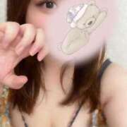 ヒメ日記 2025/06/22 02:23 投稿 秋川～AKIKAWA～ BBW 西川口店