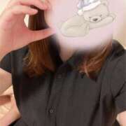 ヒメ日記 2025/06/27 12:20 投稿 秋川～AKIKAWA～ BBW 西川口店