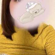 ヒメ日記 2025/07/05 11:58 投稿 秋川～AKIKAWA～ BBW 西川口店