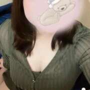 ヒメ日記 2025/07/06 13:28 投稿 秋川～AKIKAWA～ BBW 西川口店