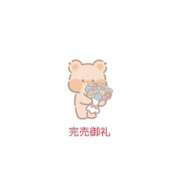 ヒメ日記 2025/07/07 03:05 投稿 秋川～AKIKAWA～ BBW 西川口店