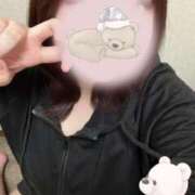 ヒメ日記 2025/07/11 10:00 投稿 秋川～AKIKAWA～ BBW 西川口店