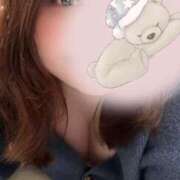 ヒメ日記 2025/07/11 11:38 投稿 秋川～AKIKAWA～ BBW 西川口店