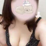 ヒメ日記 2025/07/25 14:53 投稿 秋川～AKIKAWA～ BBW 西川口店