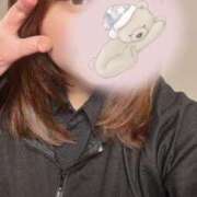 ヒメ日記 2025/08/14 13:00 投稿 秋川～AKIKAWA～ BBW 西川口店